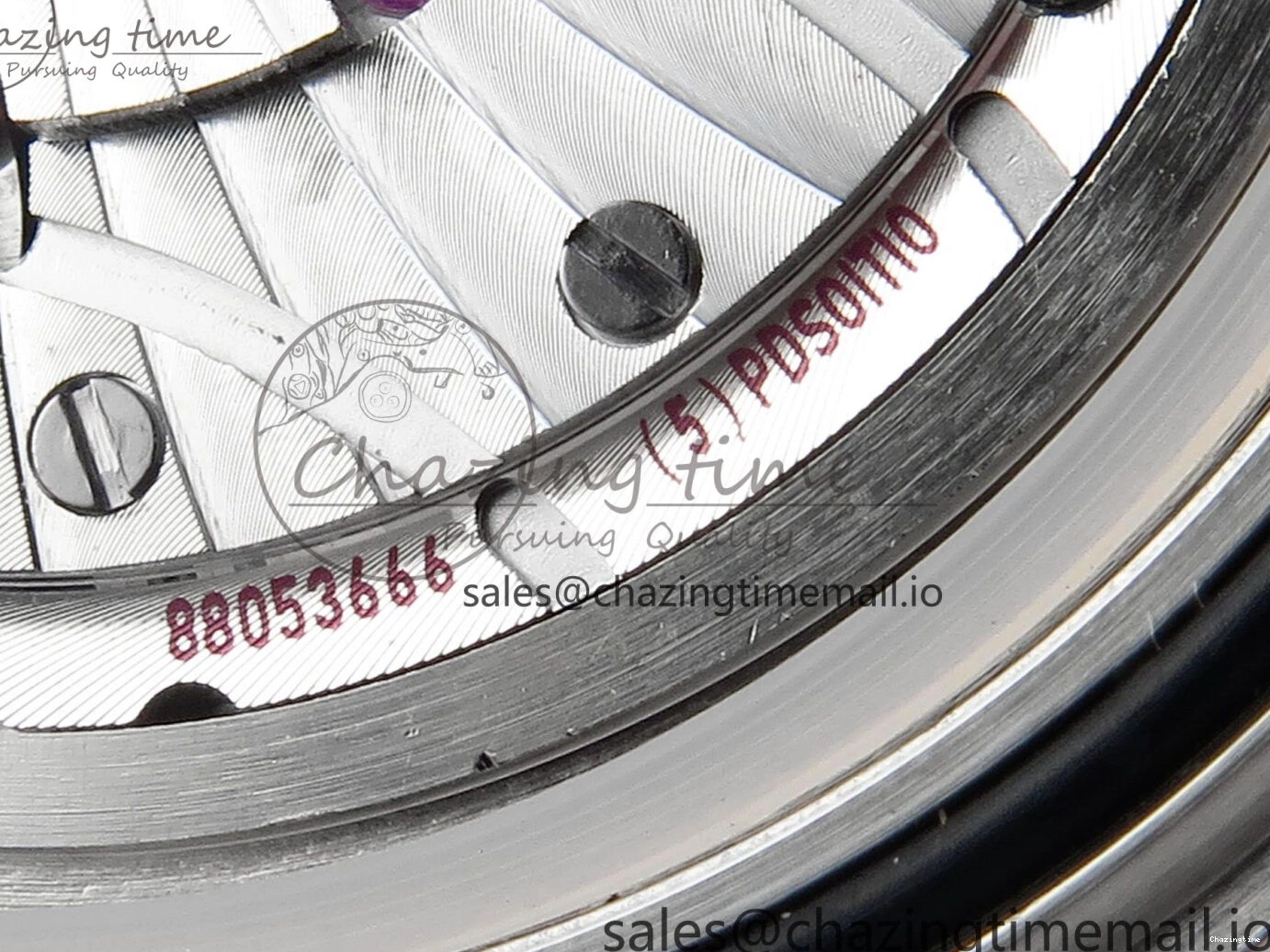 0416 Bold Seamaster Planet Ocean 600M 43.5mm SS SCF 1:1 Best Edition Green Bezel Gray Dial on Green Rubber Strap A8900 Super Clone 7666